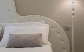 B&b San Lorenzo Bergamo